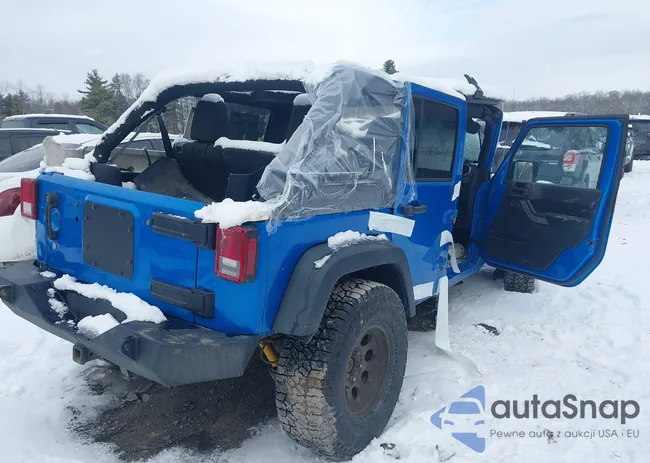 1C4BJWDG5FL717341: 44170247