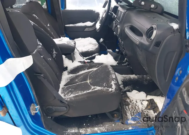 1C4BJWDG5FL717341: 44170247