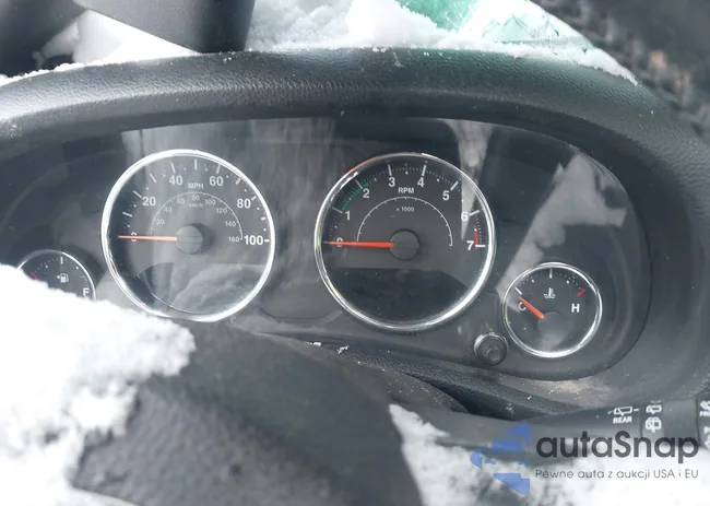 1C4BJWDG5FL717341: 44170247