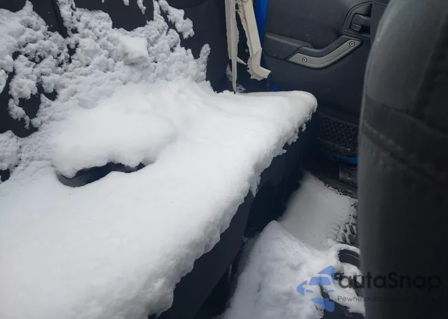 1C4BJWDG5FL717341: 44170247