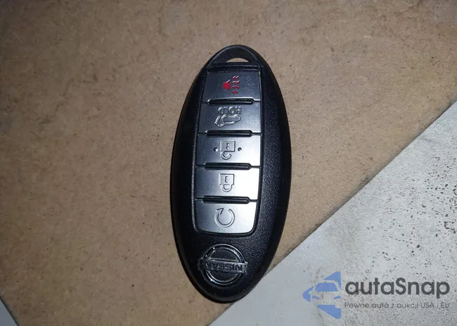 5N1AZ2MH4FN230931: 44170254