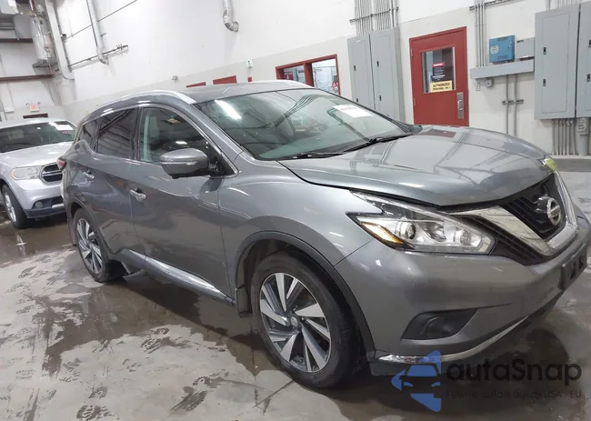 5N1AZ2MH4FN230931: 44170254