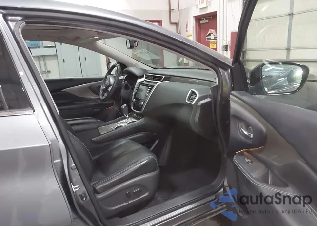 5N1AZ2MH4FN230931: 44170254