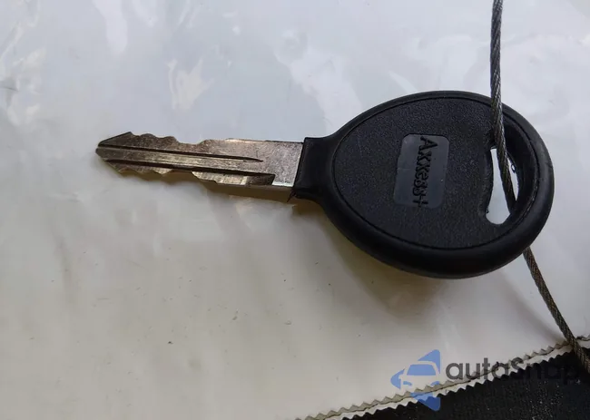 1D4GP24R45B222263: 44170258