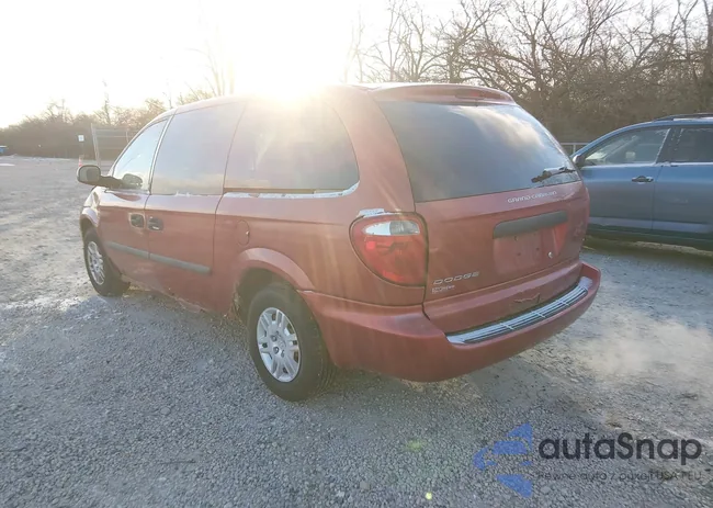 1D4GP24R45B222263: 44170258