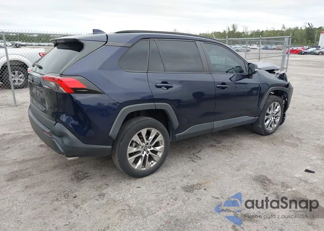 2T3C1RFV8LC085656: 44170260