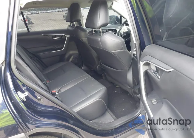 2T3C1RFV8LC085656: 44170260