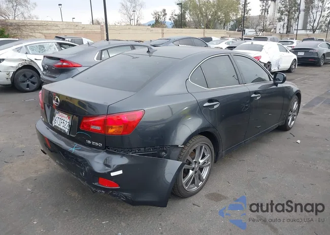 JTHBK262582076884: 44170264