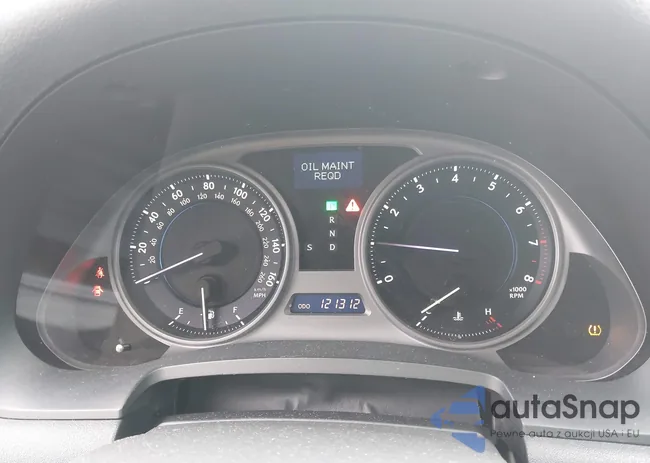 JTHBK262582076884: 44170264