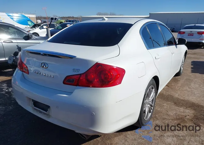 JN1CV6AP7CM930314: 44170266