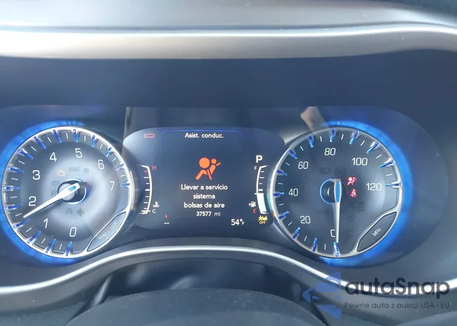 2C4RC1BG4PR502475: 44170265