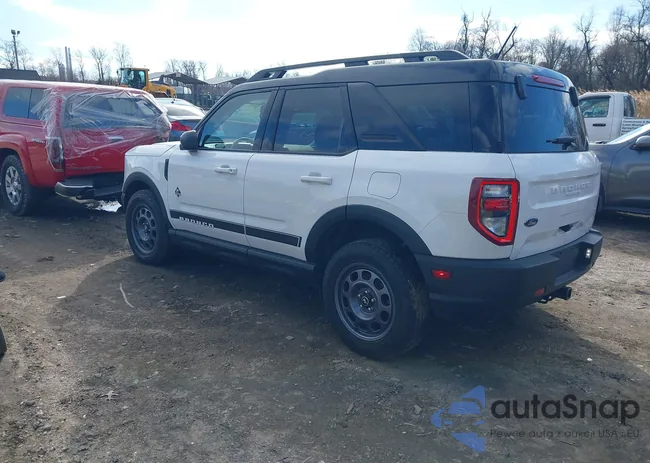 3FMCR9C66RRE28350: 44170270