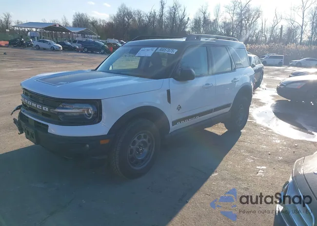 3FMCR9C66RRE28350: 44170270