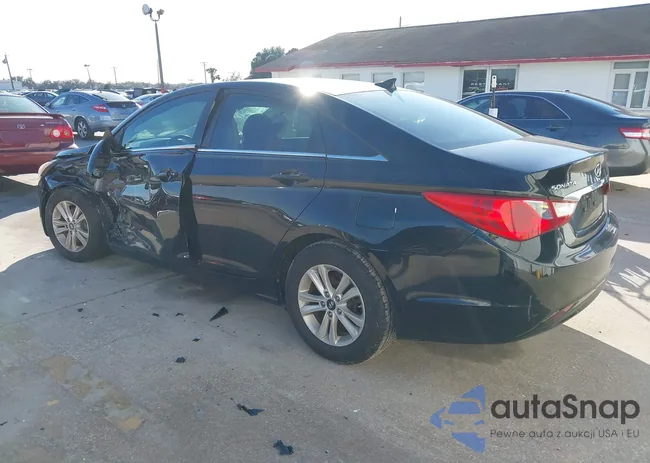 5NPEB4AC9DH754555: 44170271