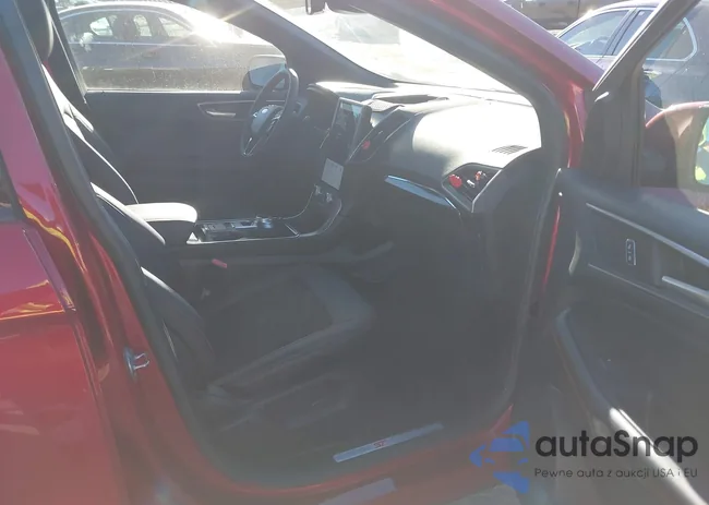 2FMPK4J93NBA29264: 44170278