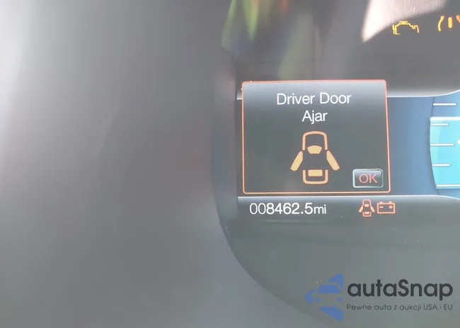 2FMPK4J93NBA29264: 44170278