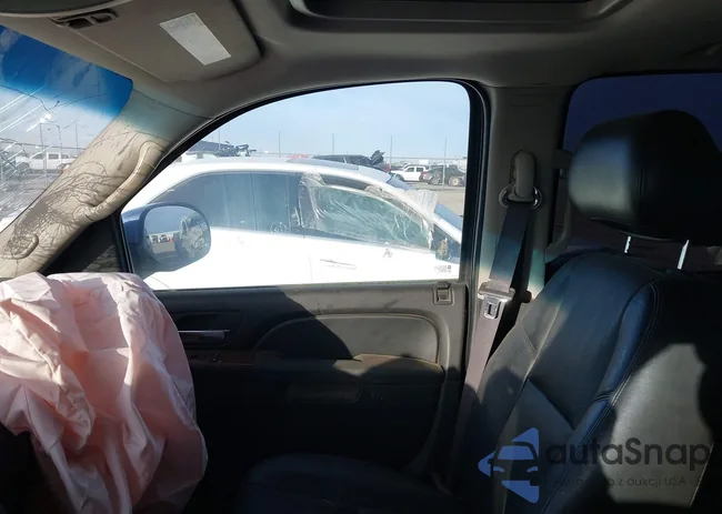 3GNMCGE09CG178443: 44170295