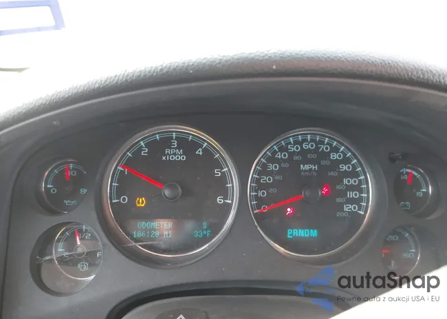 3GNMCGE09CG178443: 44170295