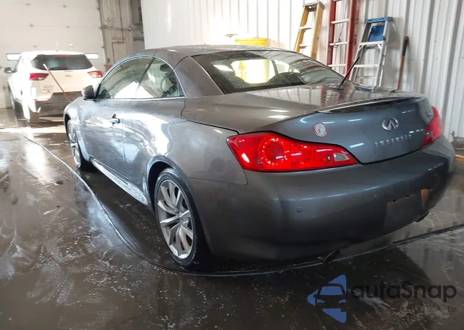 JN1CV6FE7EM901891: 44170302