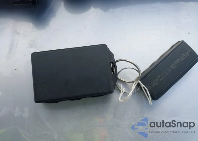 YSMFD3KA7RL238465: 44170310