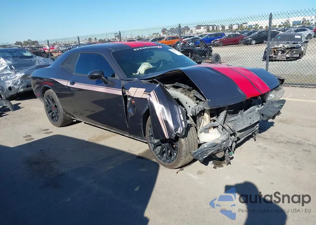 2C3CDYAG6EH206409: 44170311