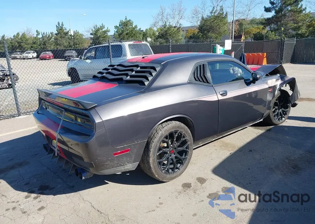 2C3CDYAG6EH206409: 44170311