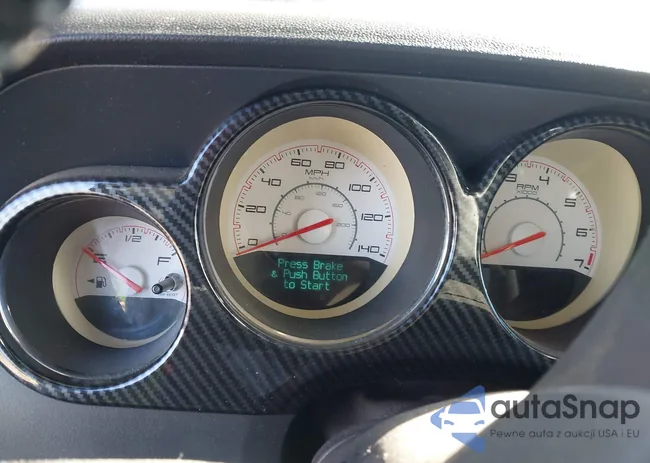 2C3CDYAG6EH206409: 44170311