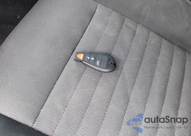 2C3CDYAG6EH206409: 44170311