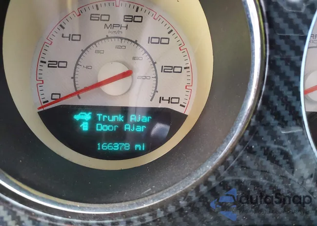 2C3CDYAG6EH206409: 44170311