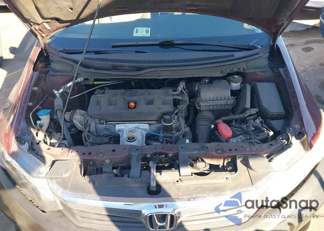 19XFB2F53CE107414: 44170313