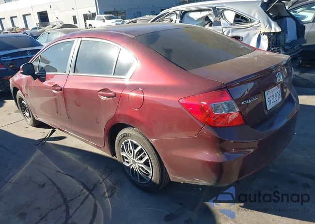 19XFB2F53CE107414: 44170313