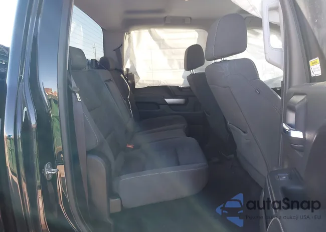 3GCPCREC3GG344411: 44170314