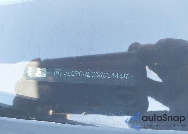 3GCPCREC3GG344411: 44170314