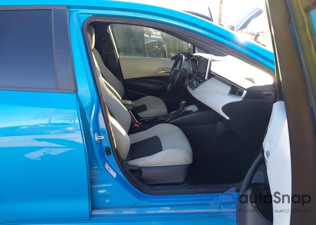 JTNK4RBEXK3028816: 44170315