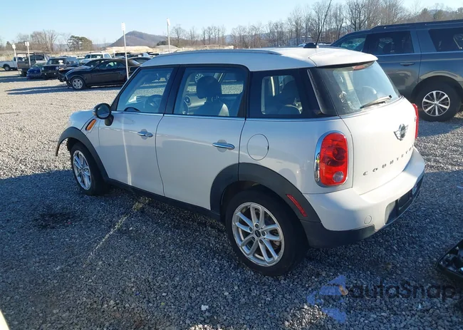 WMWZB3C55FWR43952: 44170316