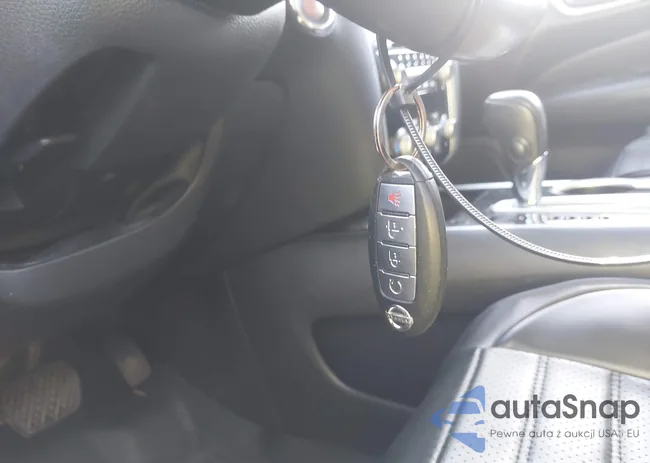 5N1DR2MN7JC605508: 44170318