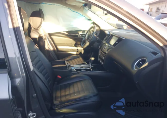 5N1DR2MN7JC605508: 44170318