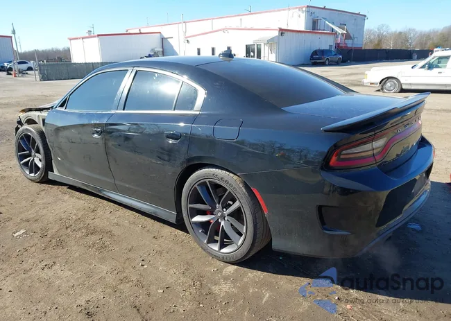 2C3CDXGJ9KH542256: 44170326