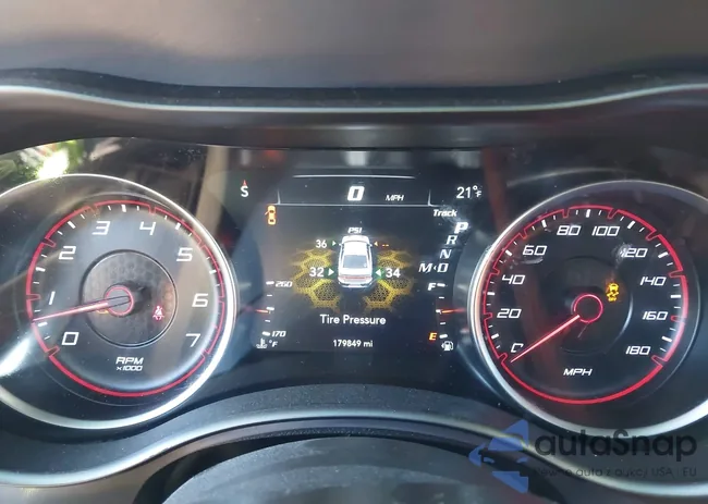 2C3CDXGJ9KH542256: 44170326