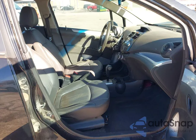 KL8CB6S93EC450987: 44170330