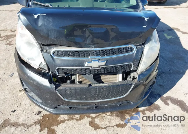 KL8CB6S93EC450987: 44170330