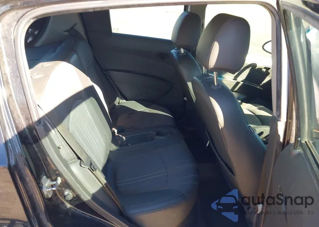 KL8CB6S93EC450987: 44170330