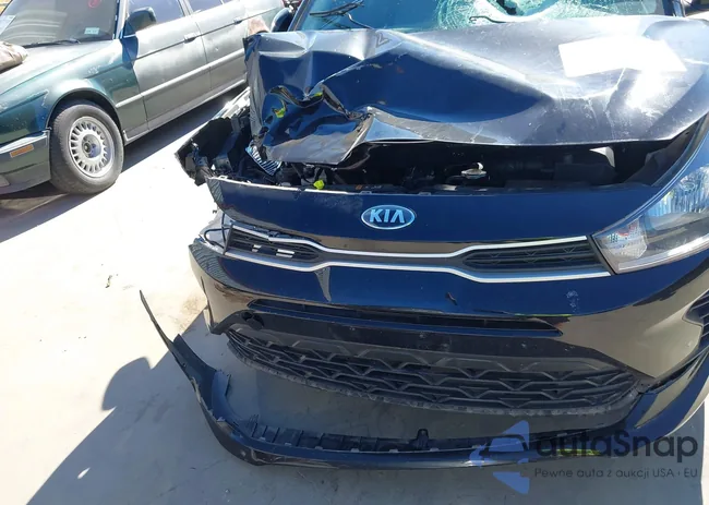 3KPA24AD9ME391119: 44170331