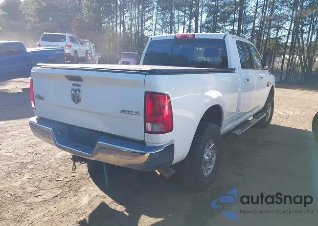 3D7UT2CL0AG124203: 44170338