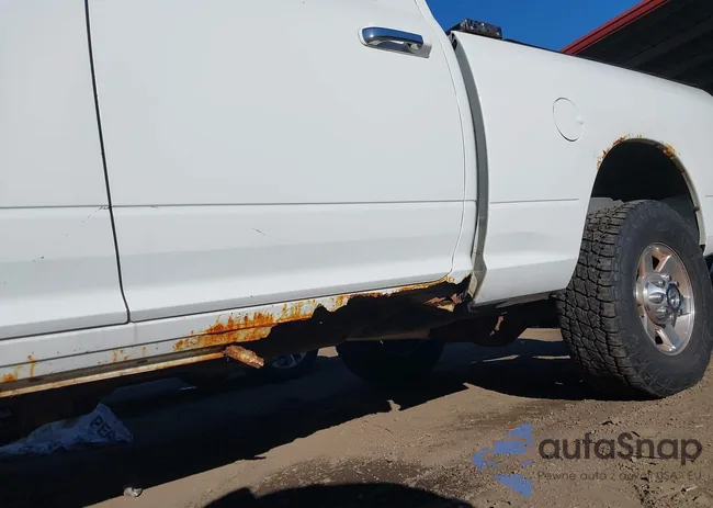 3D7UT2CL0AG124203: 44170338