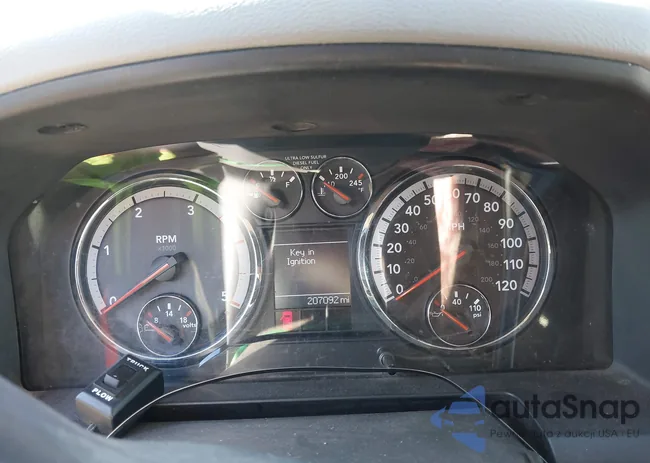 3D7UT2CL0AG124203: 44170338