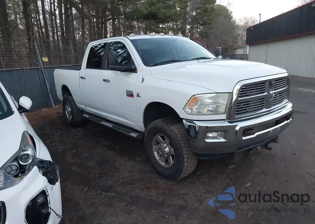 3D7UT2CL0AG124203: 44170338