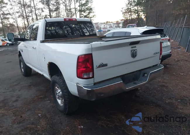 3D7UT2CL0AG124203: 44170338