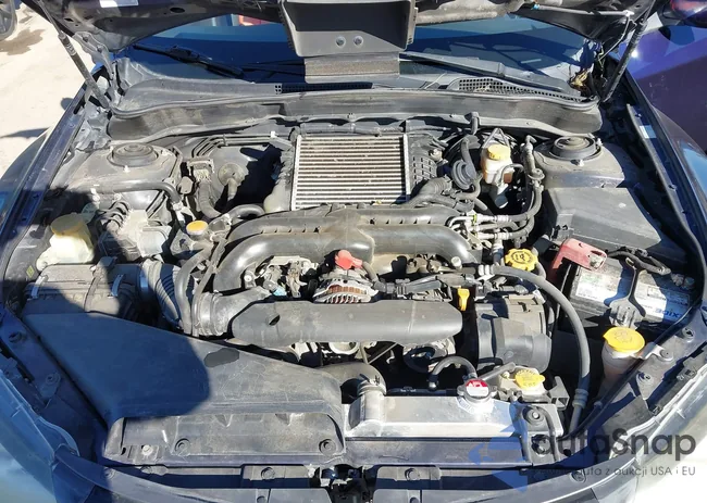 JF1GV7E60CG023835: 44170341