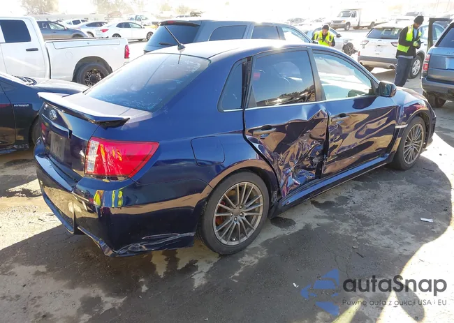 JF1GV7E60CG023835: 44170341